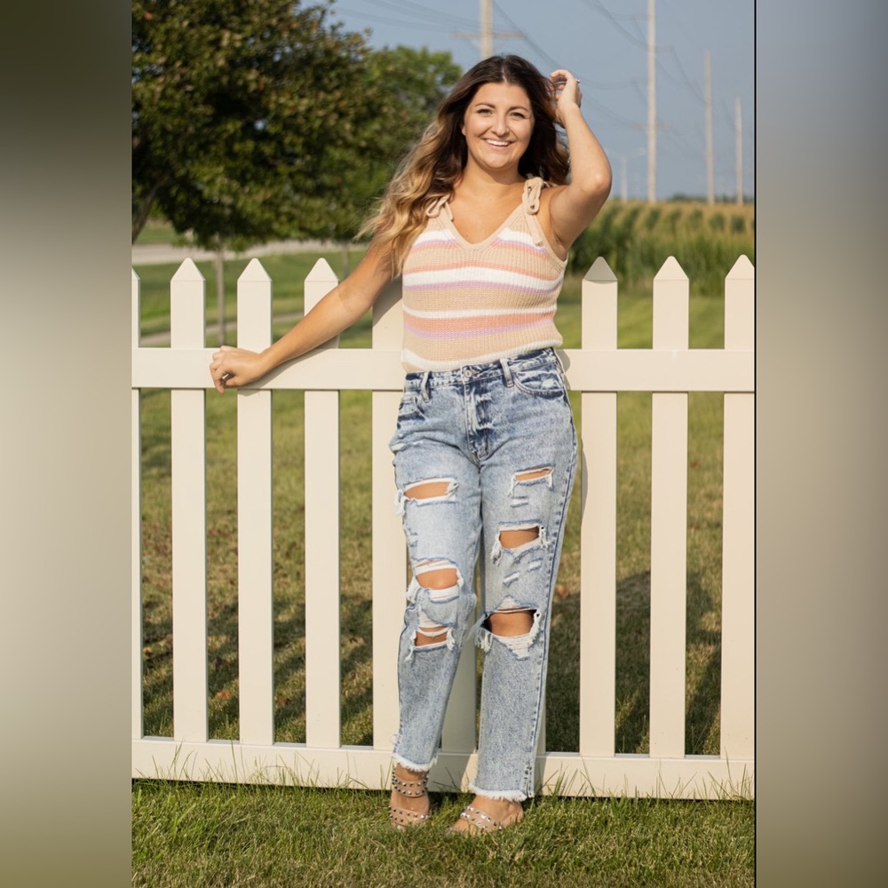 Kadence Bodysuit